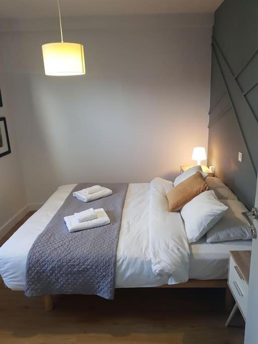 Apartmán Cozy, Luminous And Comfy 5 Min Walk To Acropolis Atény Exteriér fotografie